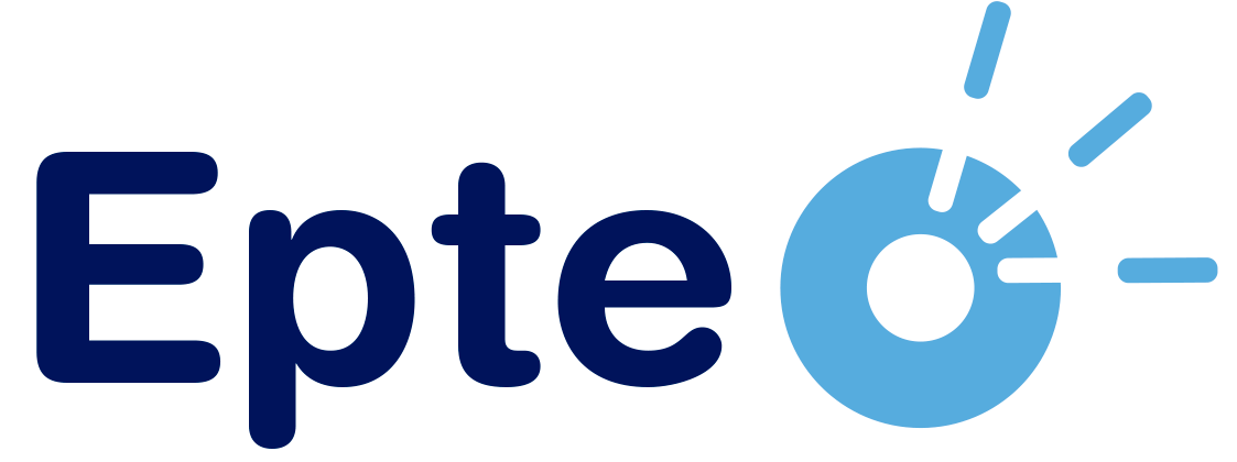 Epte® Nederland